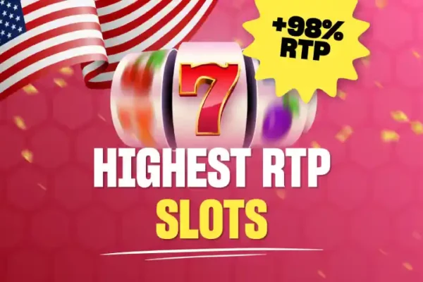 Fitur pemantau RTP game slot di Visa33