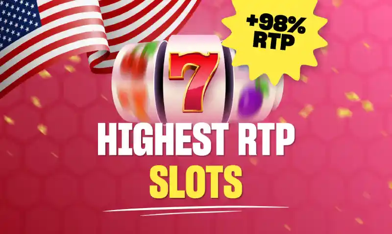 Fitur pemantau RTP game slot di Visa33